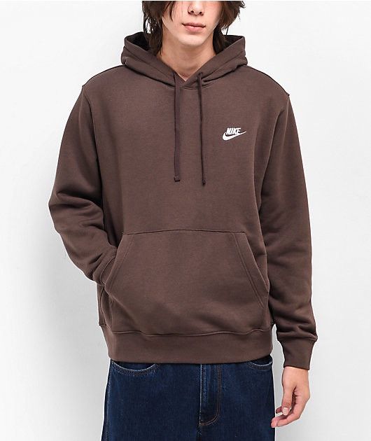 Nike Nike Club Hoodie Bundle Size US XXL / EU 58 / 5 - 1 Thumbnail