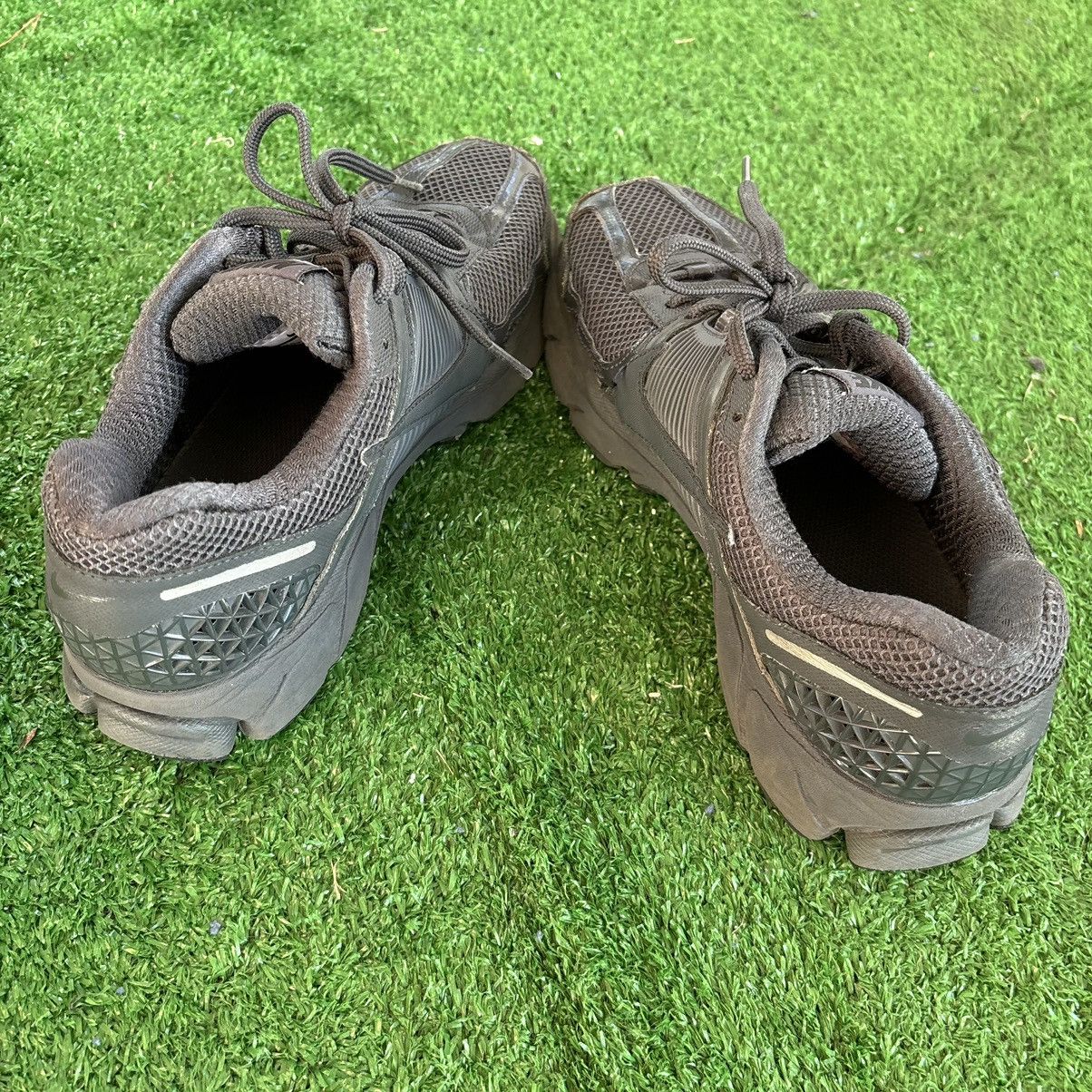 Nike Nike Zoom Vomero 2018 Size US 8.5 / EU 41-42 - 12 Thumbnail