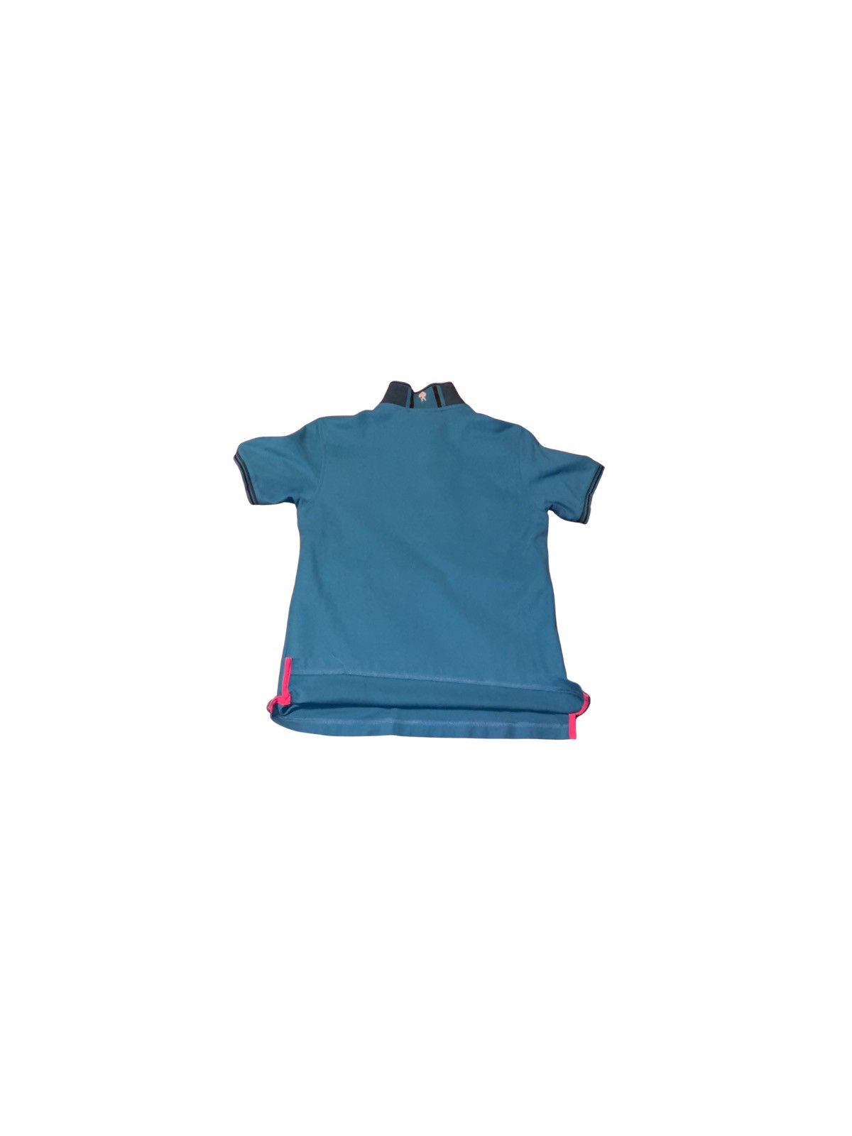 Psycho Bunny Psycho bunny polo Tee Size US XXS / EU 40 - 2 Thumbnail