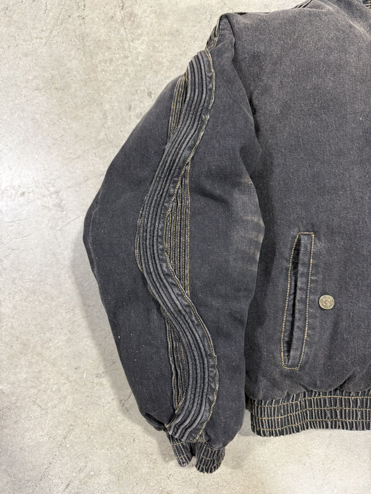 Other Xwore Bomber Size US M / EU 48-50 / 2 - 2 Thumbnail