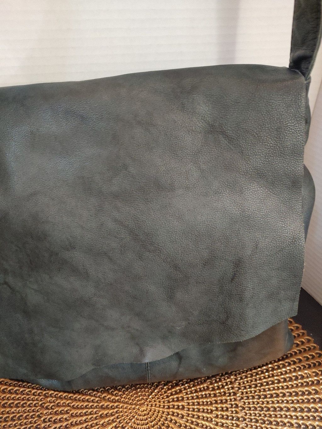 Other ili New York Leather Crossbody Size ONE SIZE - 2 Thumbnail