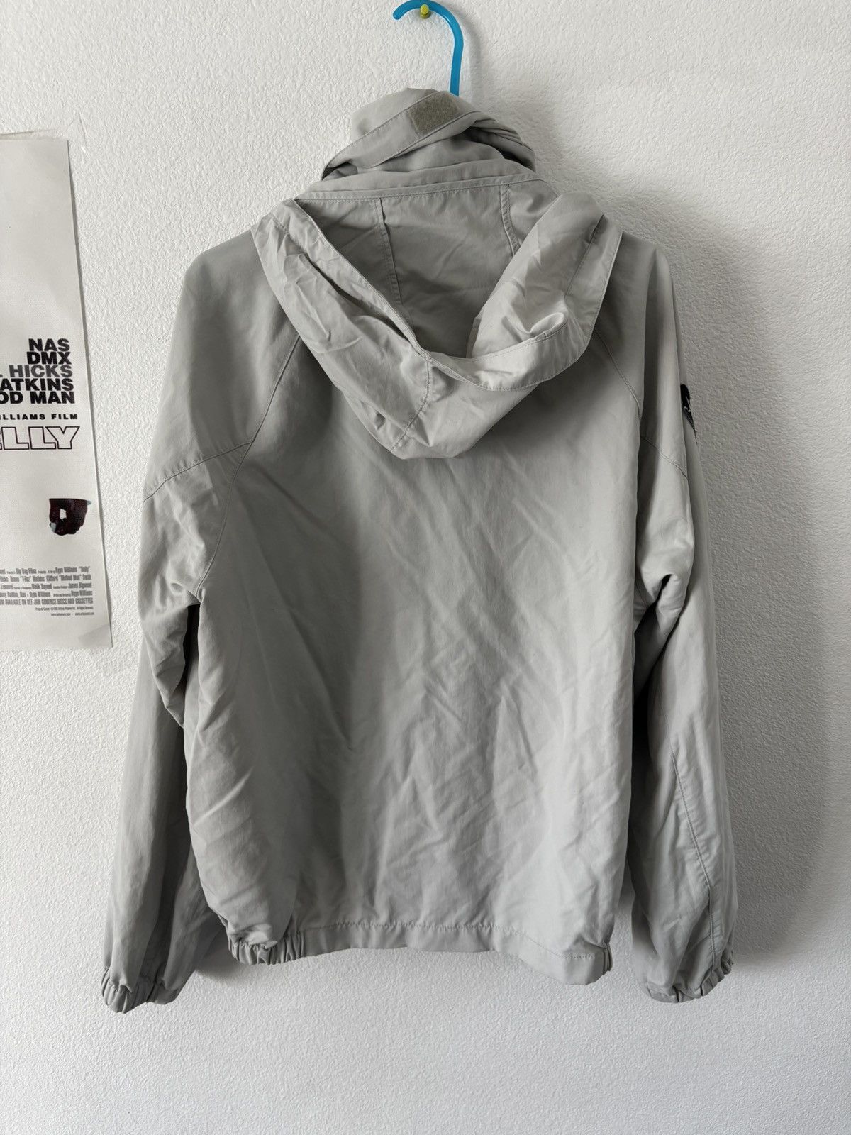 Uniqlo White Uniqlo Custom Jacket Size US S / EU 44-46 / 1 - 4 Thumbnail