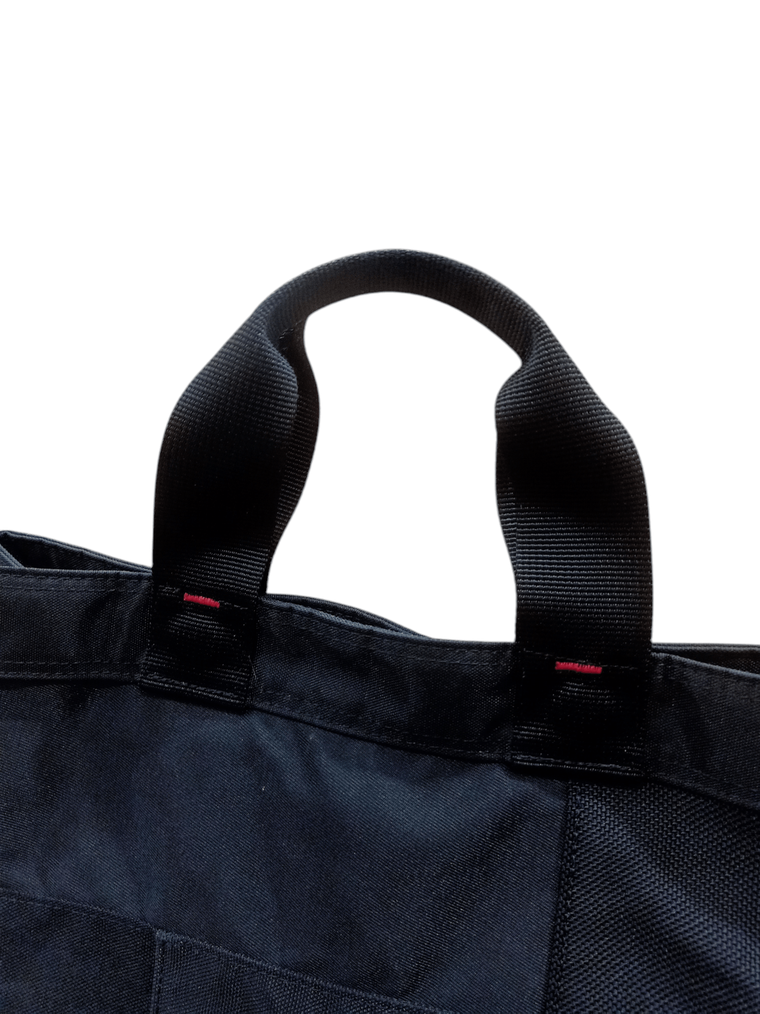 Porter Porter Network Tote Bag Size ONE SIZE - 5 Thumbnail