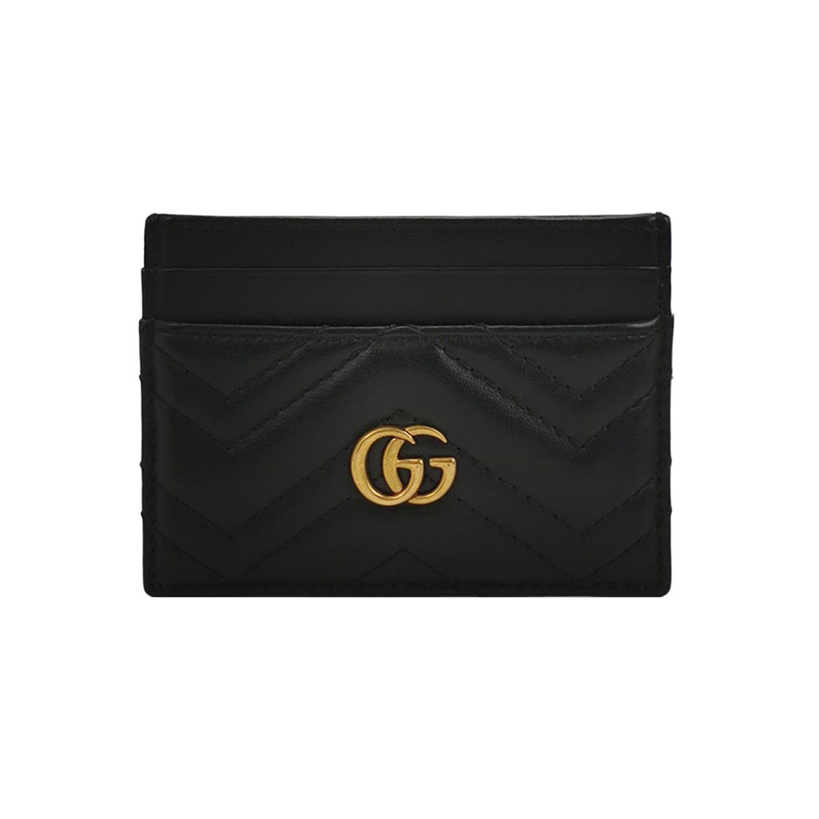 Gucci Gucci Women os Wallets Size ONE SIZE - 1 Thumbnail