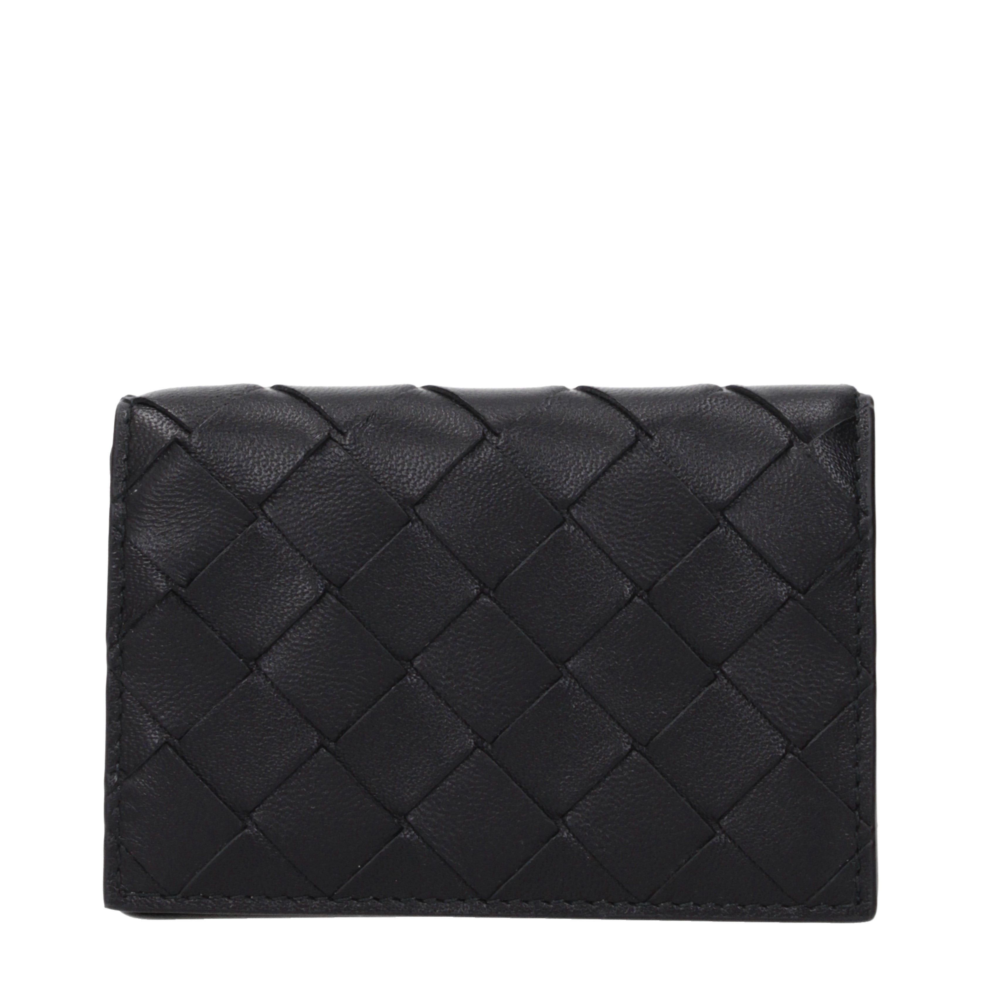 Bottega Veneta Document Holders Size ONE SIZE - 1 Thumbnail