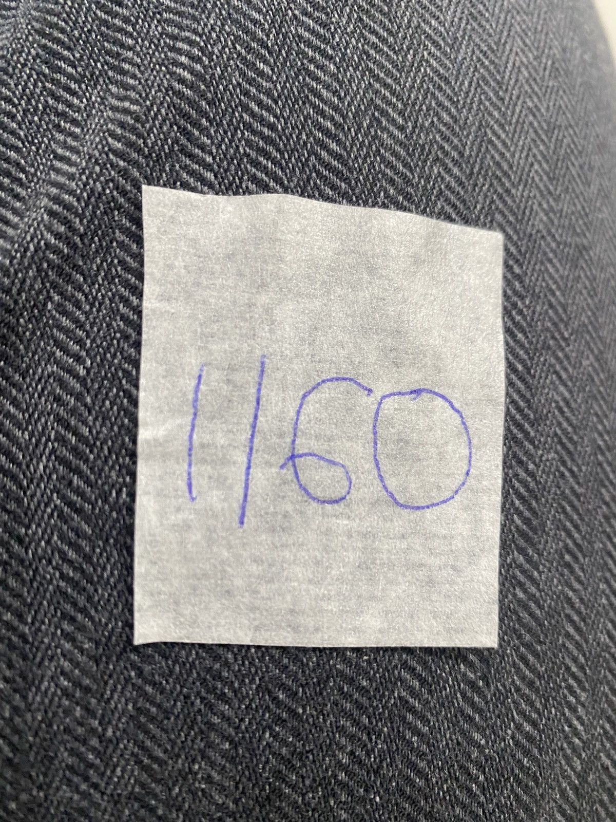Levi's Levi’s 511 – Slim Fit Size US 31 - 20 Thumbnail