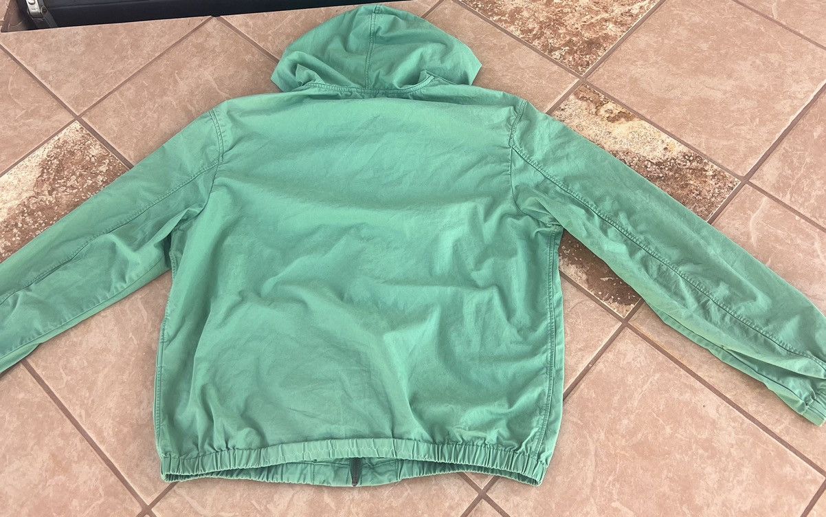 Polo Ralph Lauren Ralph Lauren Polo Jacket Size US L / EU 52-54 / 3 - 2 Thumbnail