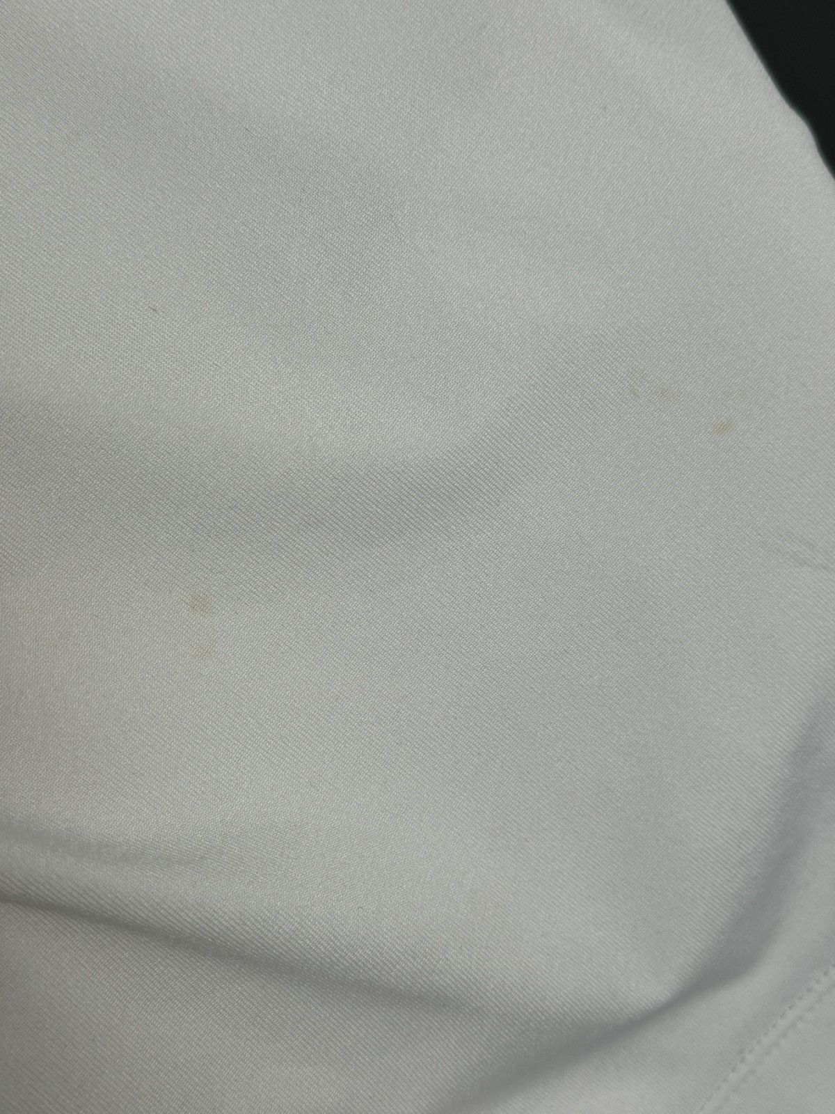 Under Armour Tottenham Hotspur 14/15 Home Football Jersey Size US S / EU 44-46 / 1 - 10 Thumbnail