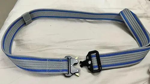 Other Tactical Belt Quick Release Size ONE SIZE - 2 Thumbnail