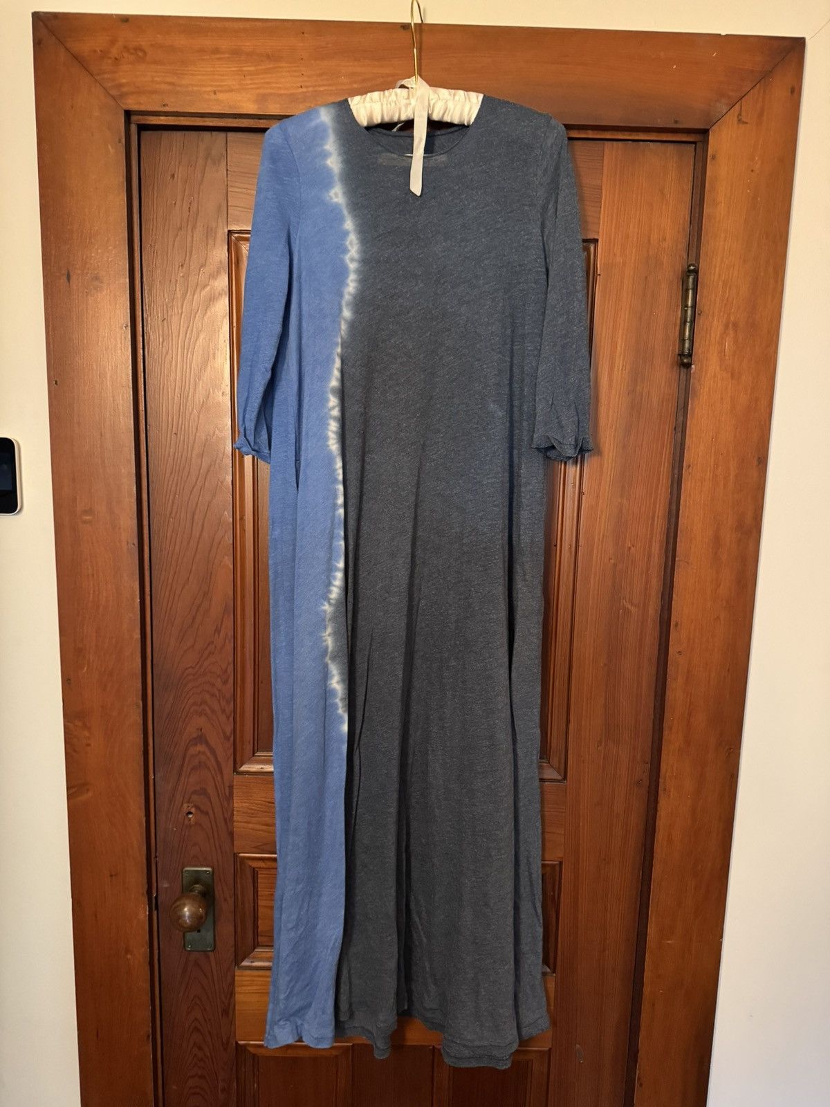 Other Raquel Allegra Dress Size S / US 4 / IT 40 - 1 Thumbnail