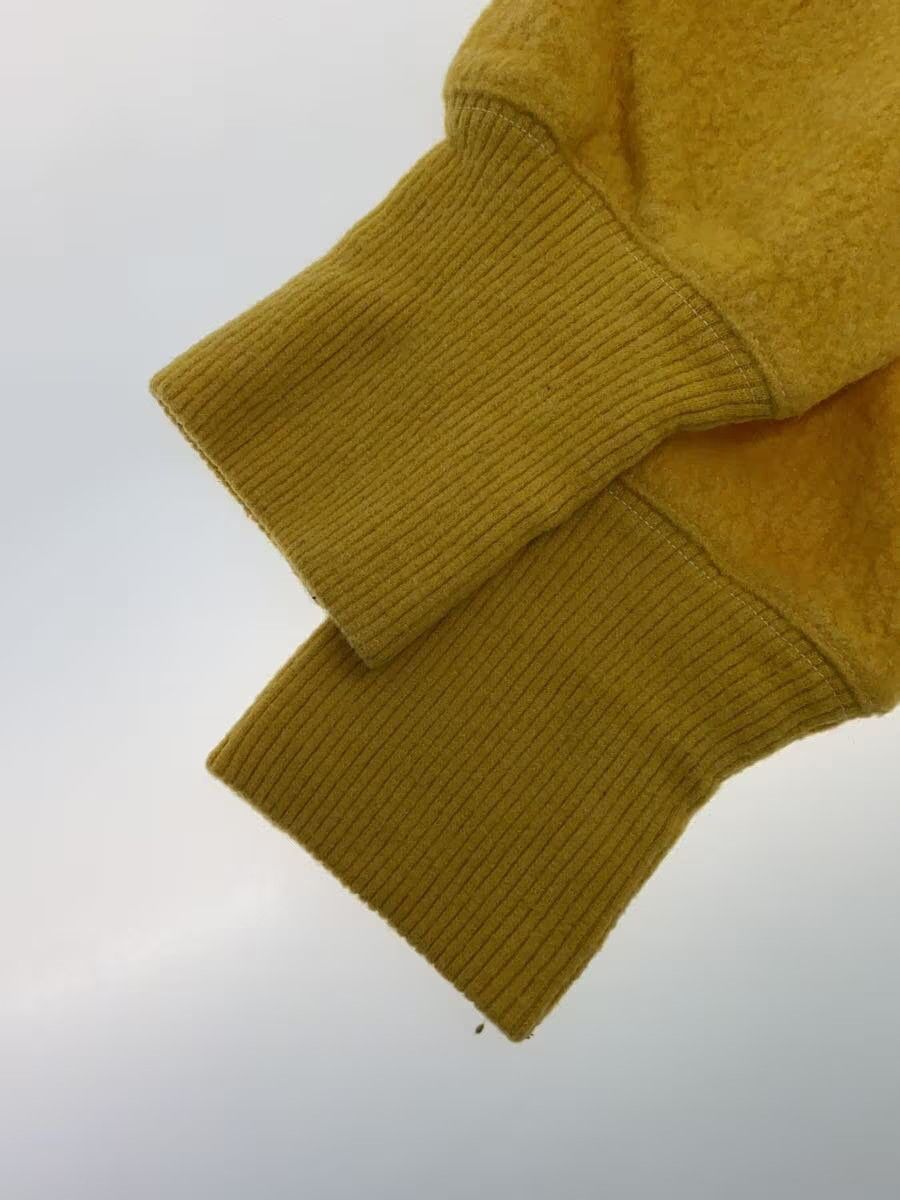 Kapital Wool Hoodie Size US L / EU 52-54 / 3 - 3 Thumbnail