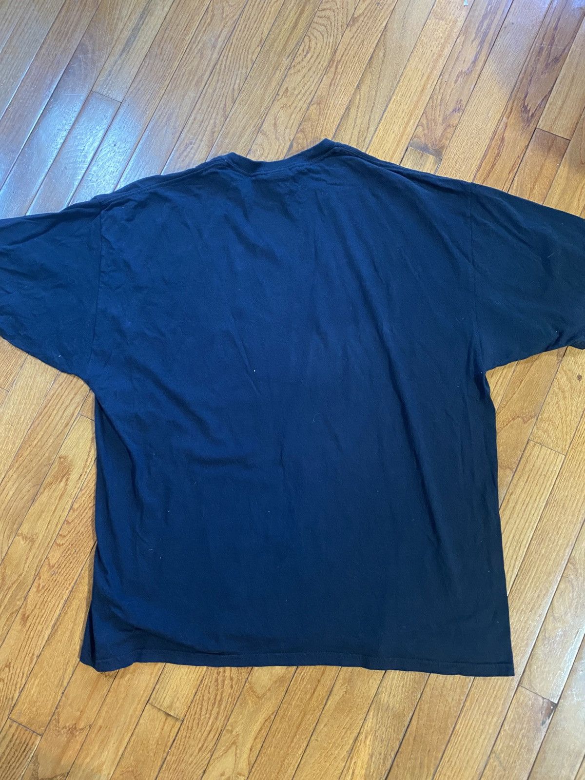 Band Tees × Vintage Rusted Roots Band T Shirt Size XL Size US XL / EU 56 / 4 - 3 Thumbnail