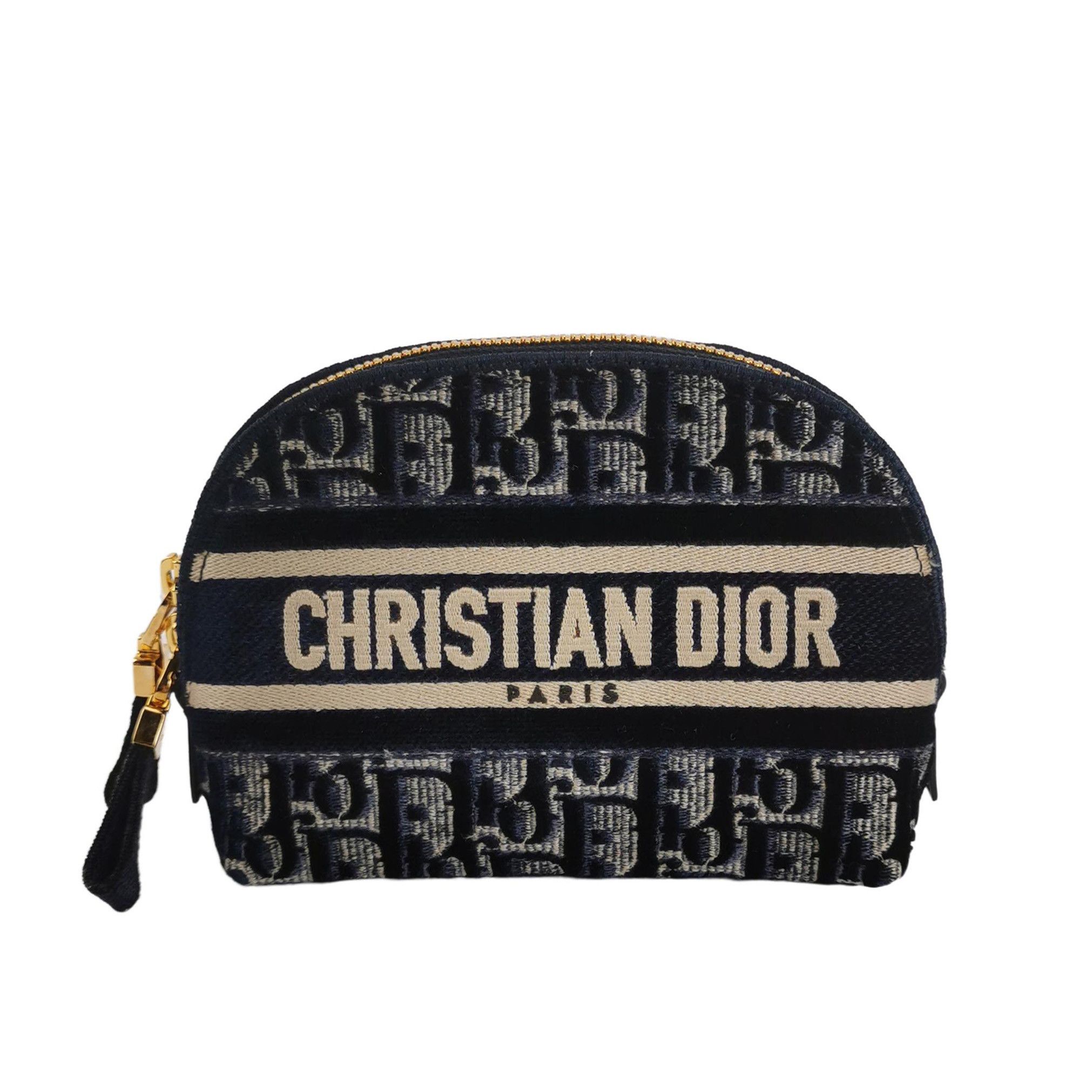 Dior Dior Women os Clutches Size ONE SIZE - 1 Thumbnail