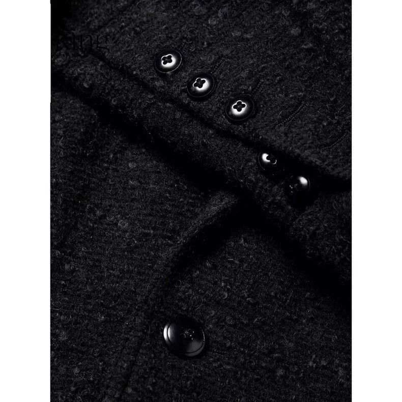 Rick Owens Rick Owens Western-style clothes-2505 Size US L / EU 52-54 / 3 - 7 Thumbnail
