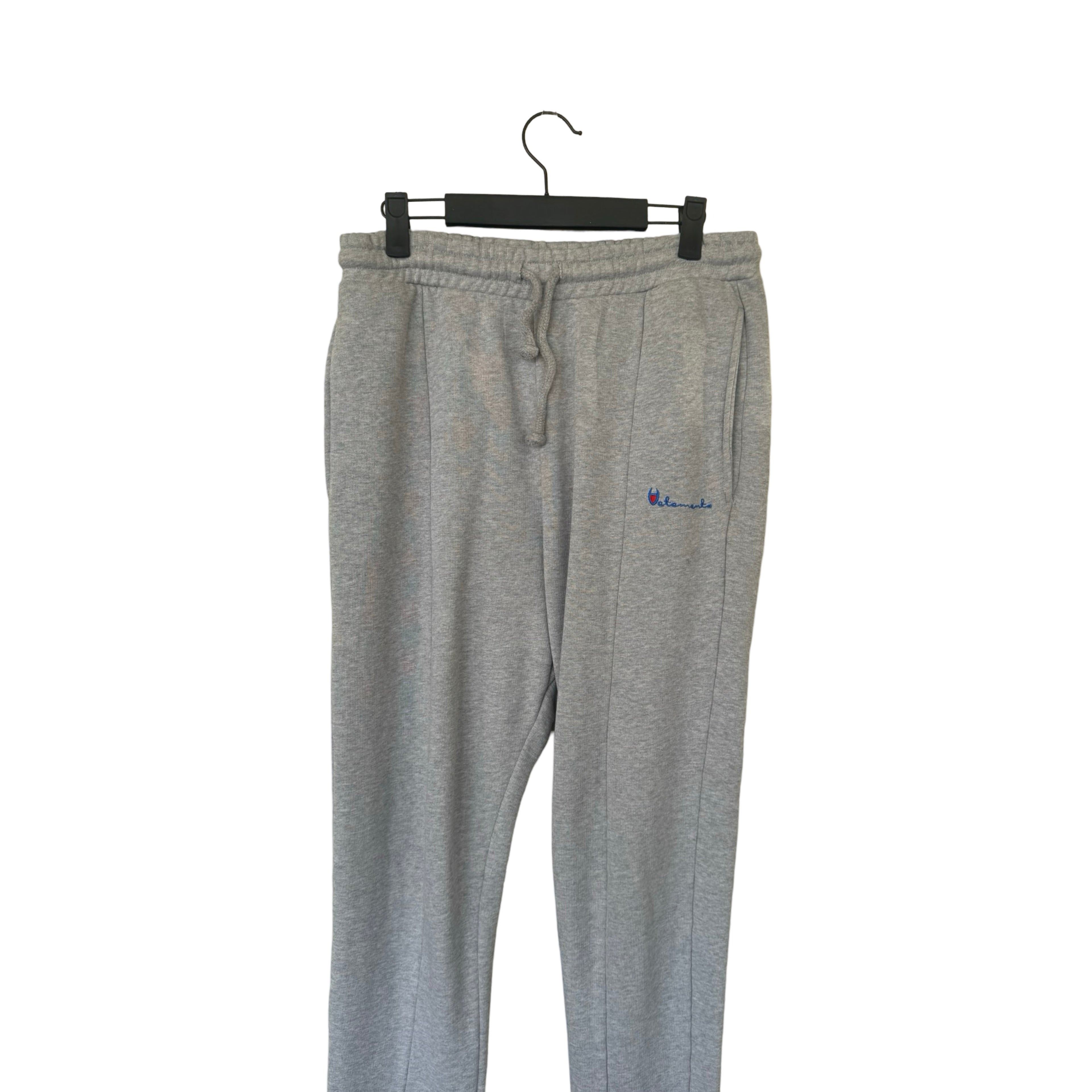 Vetements Vetements Parody Sweats Size US 32 / EU 48 - 3 Thumbnail