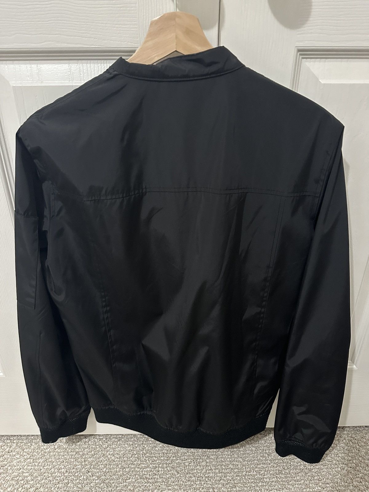 Ted Baker Ted Baker light jacket, Sz.M Size US M / EU 48-50 / 2 - 3 Thumbnail