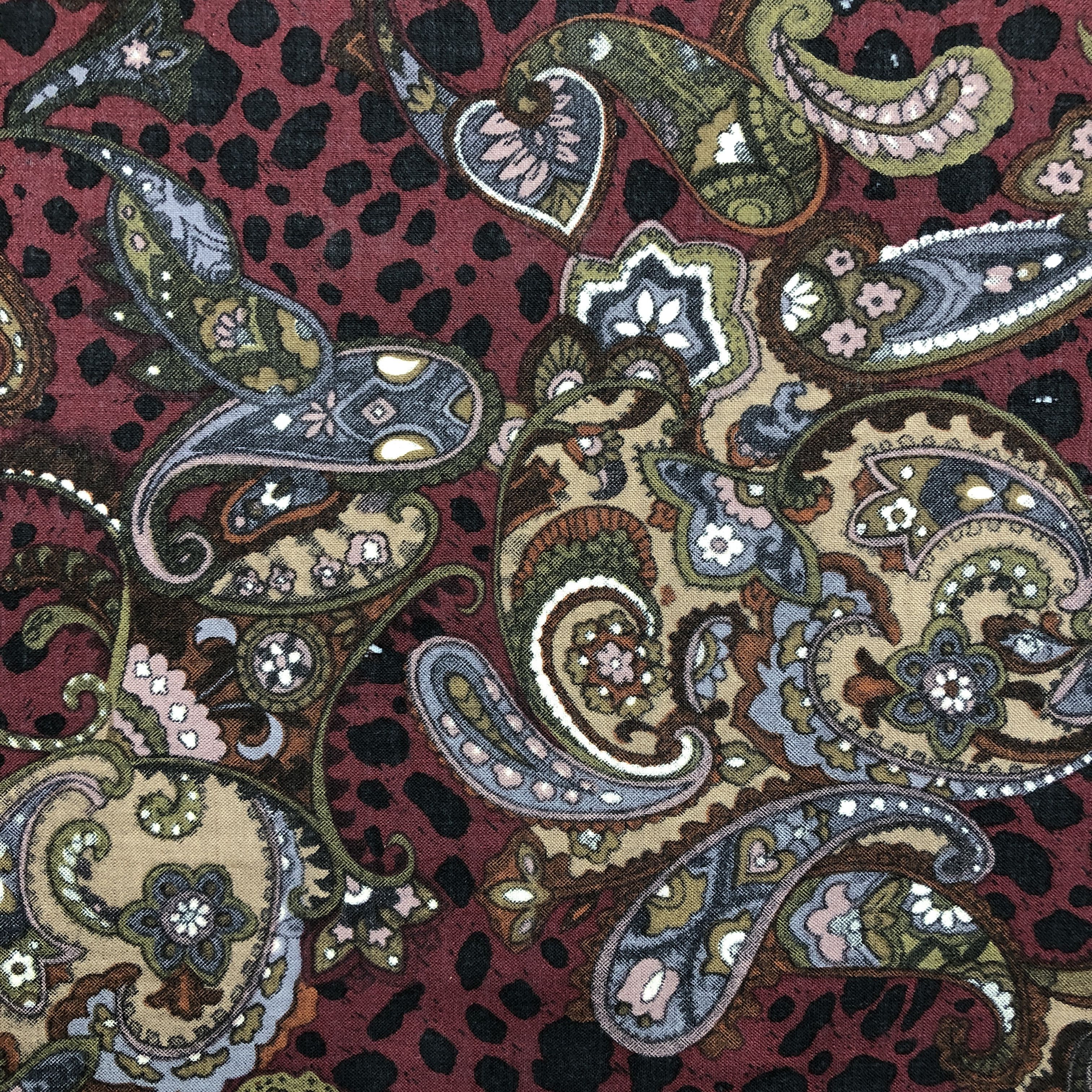 Emanuel Ungaro NWT Vintage Ungaro SILK Scarf Twill Stole Wraps Scarves Size ONE SIZE - 9 Thumbnail