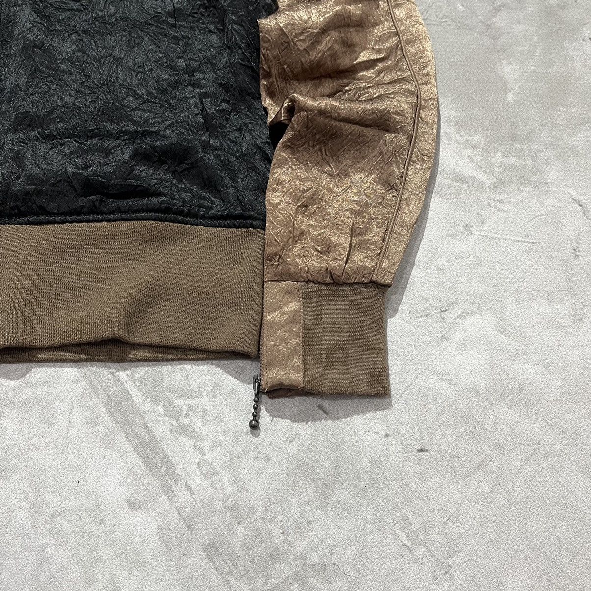 Japanese Brand Clonedevgru Sukajan Jacket Size US M / EU 48-50 / 2 - 4 Thumbnail