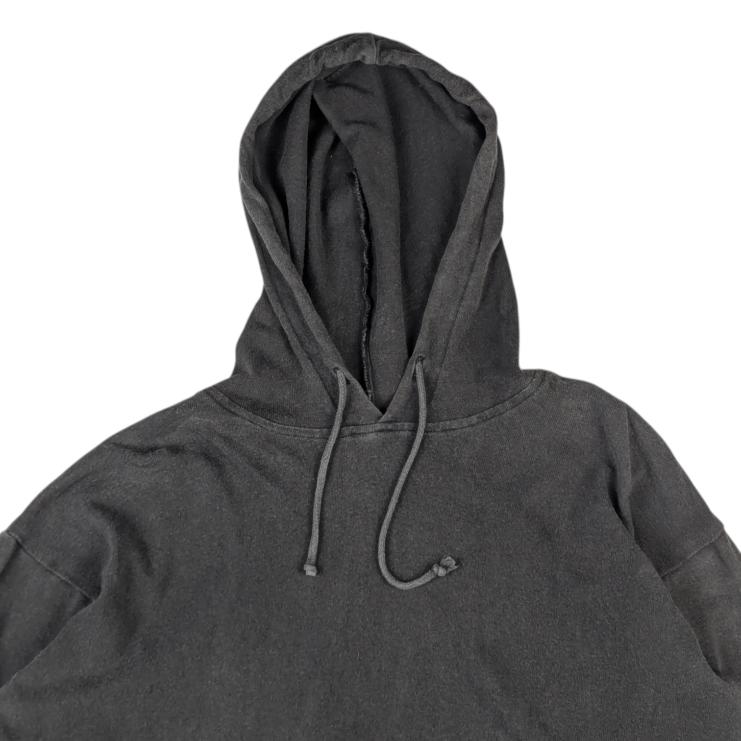 Japanese Brand OCEAN BLUE Jazz Festival Hoodies Size US M / EU 48-50 / 2 - 4 Thumbnail