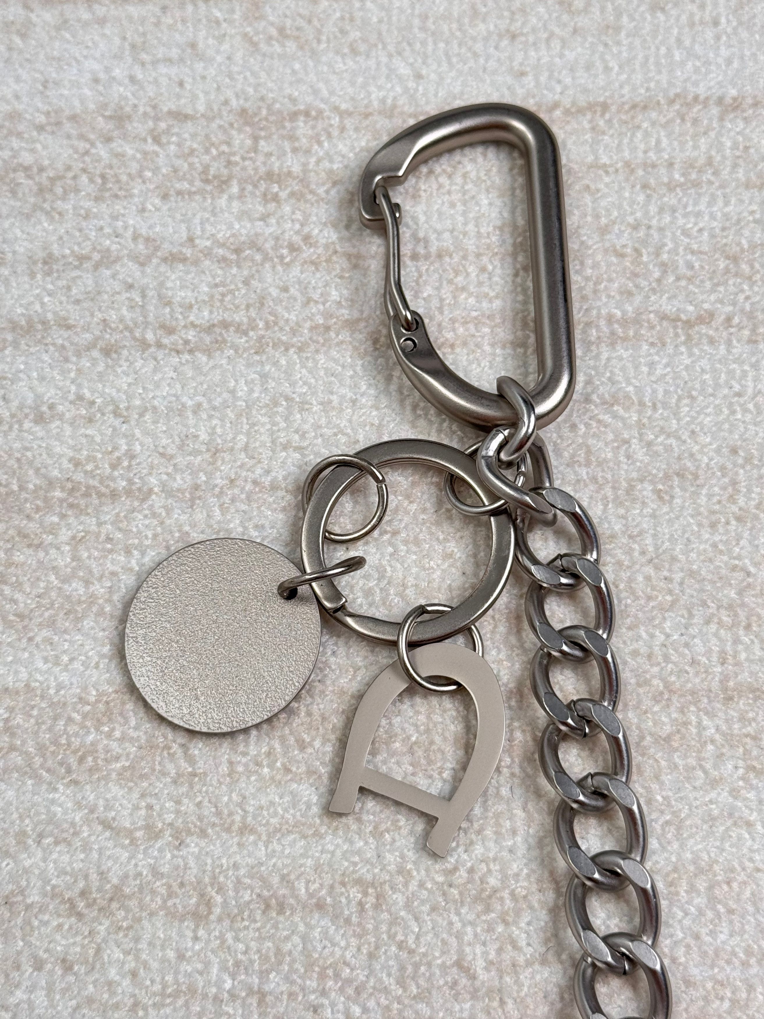 Dickies Brand New* Dickies Waist Chain Size ONE SIZE - 3 Thumbnail