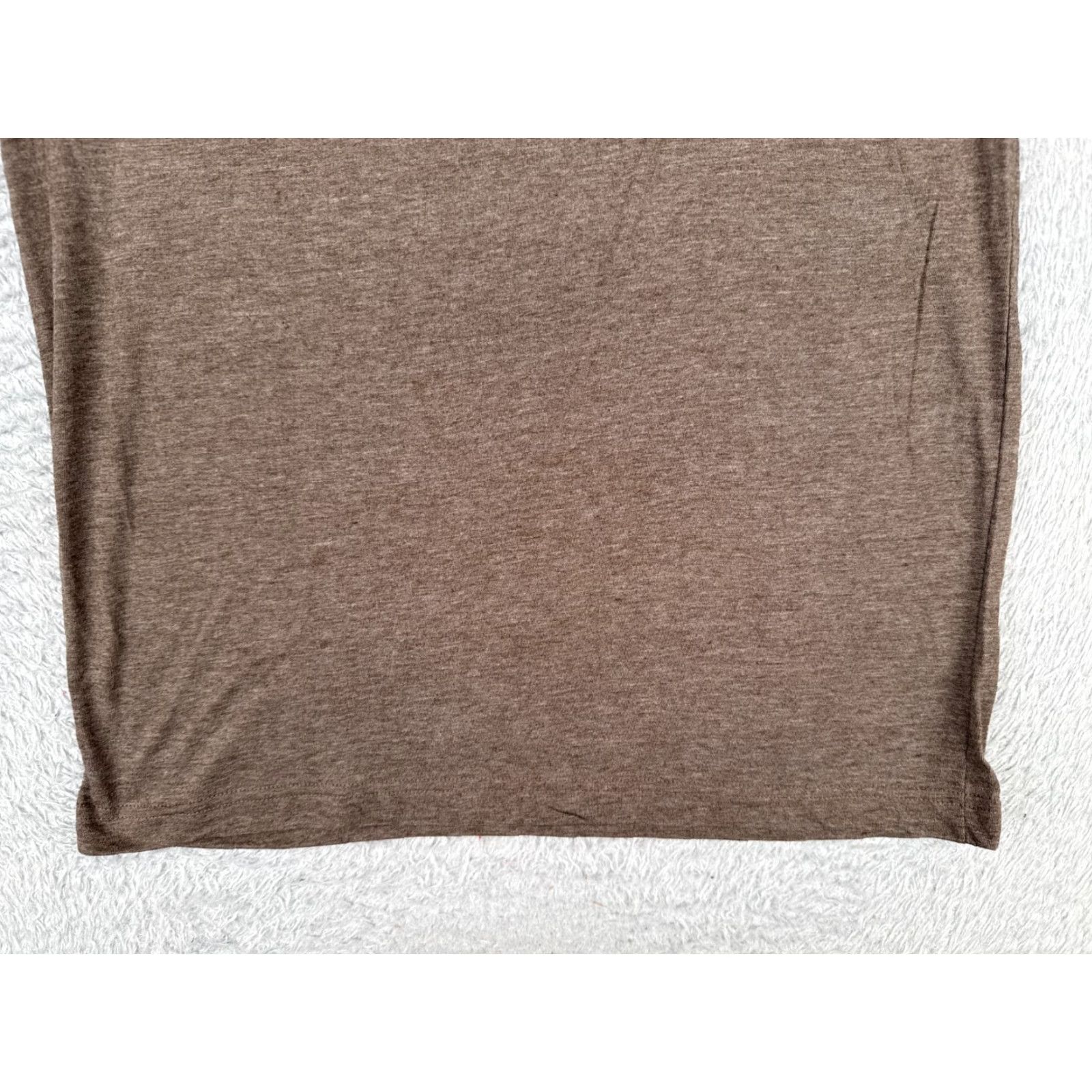 Fender Fender Shirt Men 2XL Olive Heather Sunset Guitar Rock T-Shirt Size US XXL / EU 58 / 5 - 5 Thumbnail