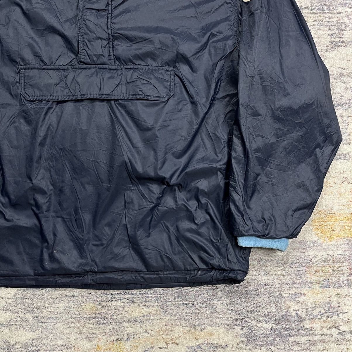 Moncler Moncler grenoble reversible jacket Size US S / EU 44-46 / 1 - 6 Thumbnail