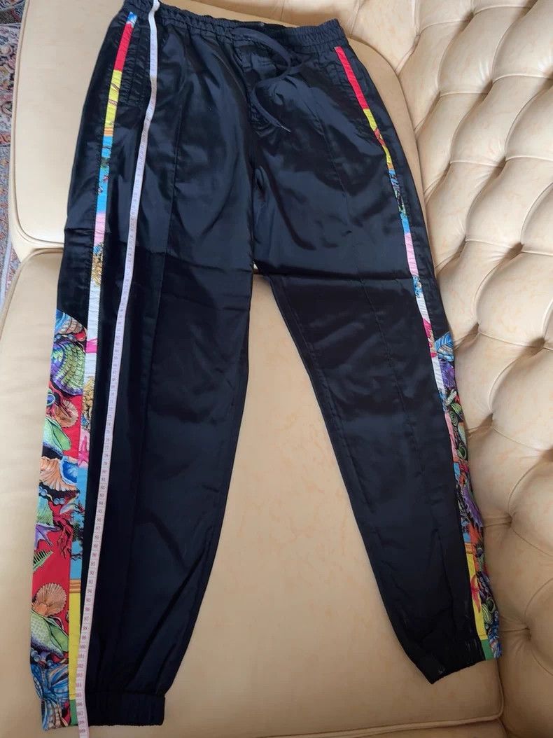 Versace Versace Casual trousers Size US 32 / EU 48 - 5 Thumbnail