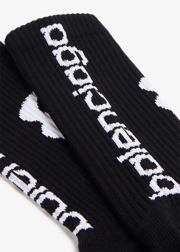 Shop Balenciaga Unity Sports Icon Incognito Oversized Zip-Up Hoodie | Saks  Fifth Avenue