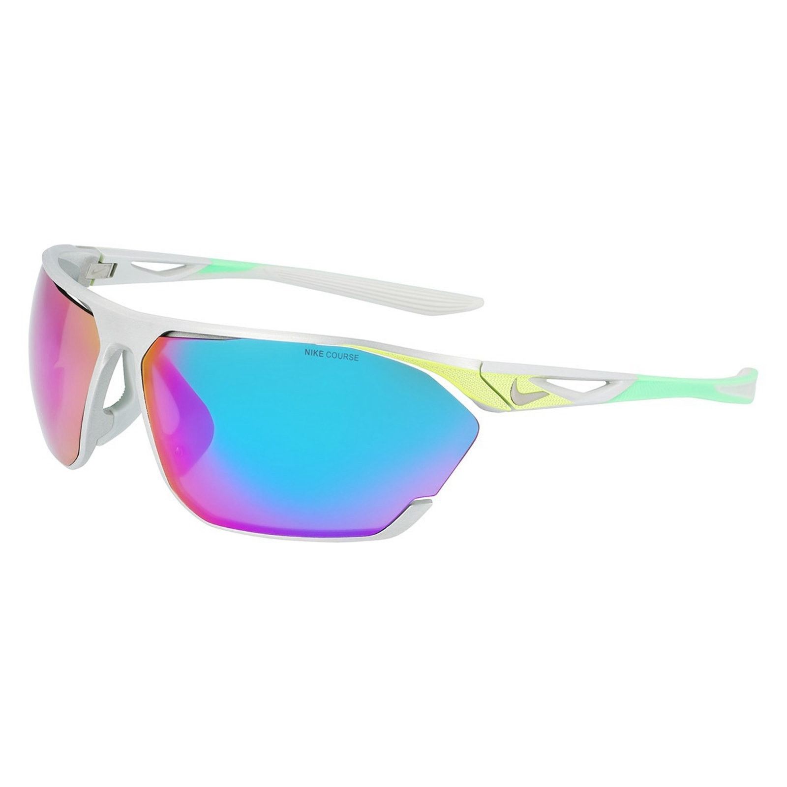 Nike Nike STRATUS-M-DC3407-011-7613(STRATUS-M-DC3407-011-7613) Size ONE SIZE - 2 Thumbnail