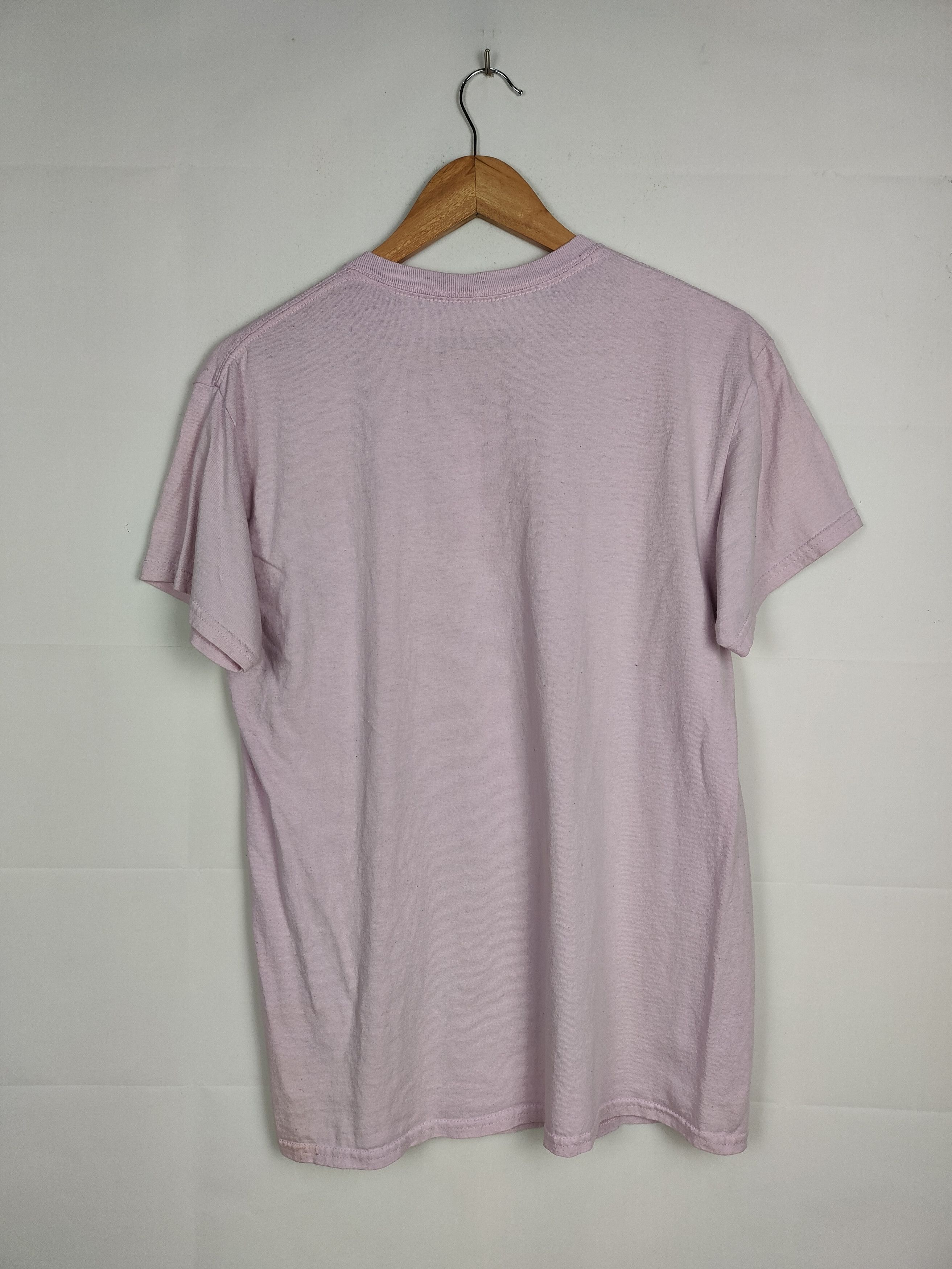 Japanese Brand Lewd Complex Japanese Streetwear Shirt Size US M / EU 48-50 / 2 - 4 Thumbnail