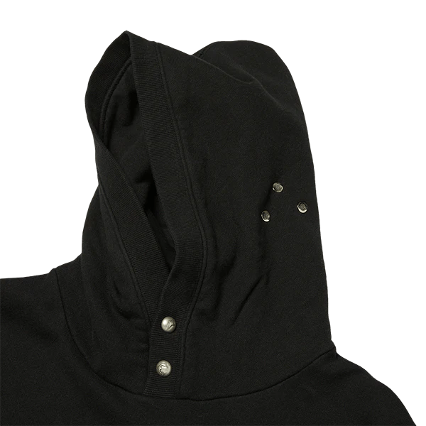 Thug Club Thug Club TC Bound Hoodie Size US M / EU 48-50 / 2 - 4 Thumbnail