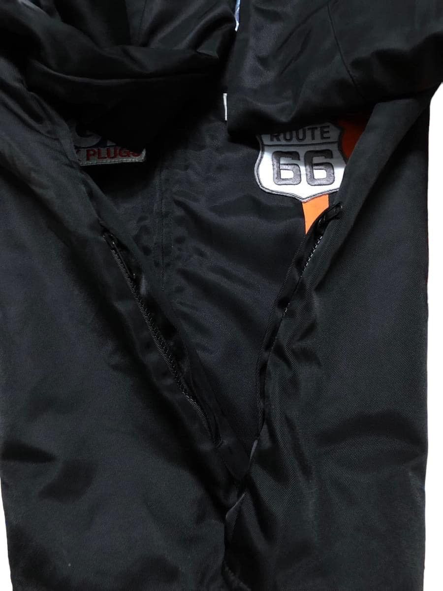 Honda Honda racing Size US XL / EU 56 / 4 - 6 Thumbnail