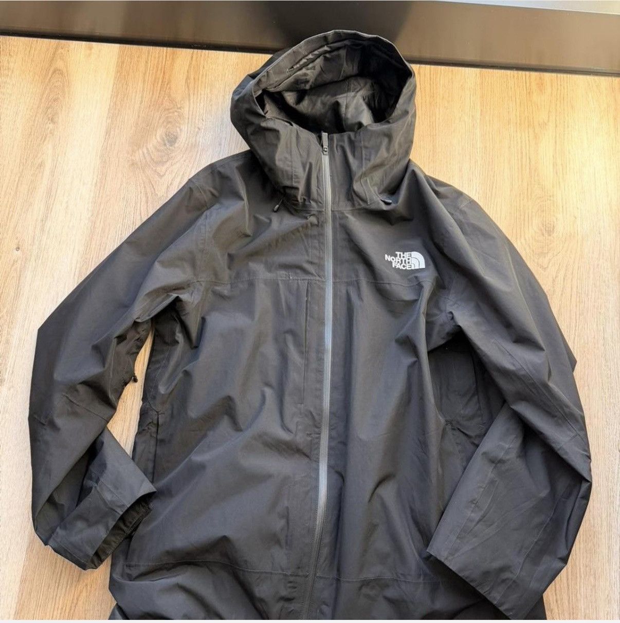 The North Face The North Face Snow Jacket Size US XL / EU 56 / 4 - 1 Thumbnail