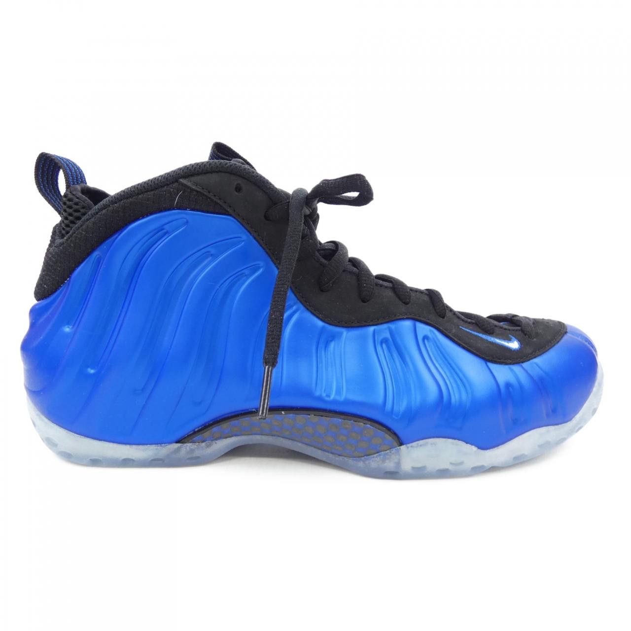 Other Other Nike Sneakers Others Shoes FQ8181-511 DUTY FREE for USA Size ONE SIZE - 1 Thumbnail