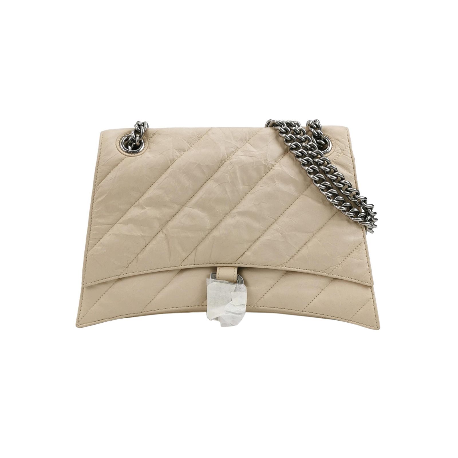 Balenciaga Balenciaga Women os Shoulder Bags Size ONE SIZE - 1 Thumbnail