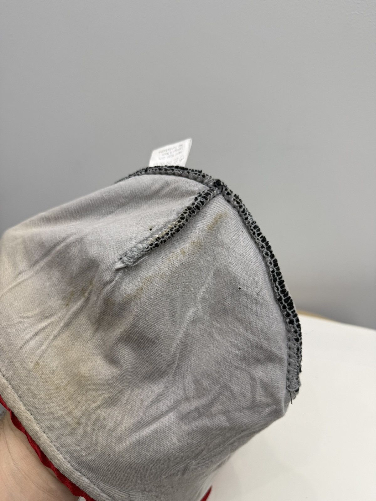 Ecko Unltd. Ecko Y2K Hats Size ONE SIZE - 5 Thumbnail
