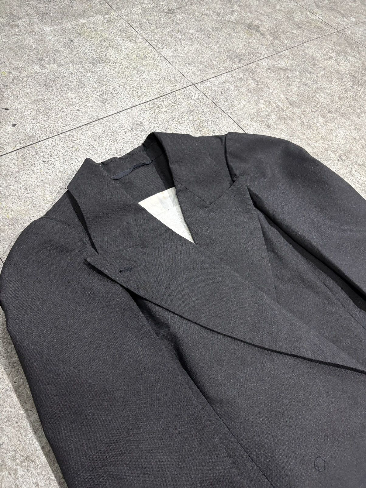 Maison Margiela Masion Margiela x h&m Size XXS / US 00 / IT 34 - 5 Thumbnail
