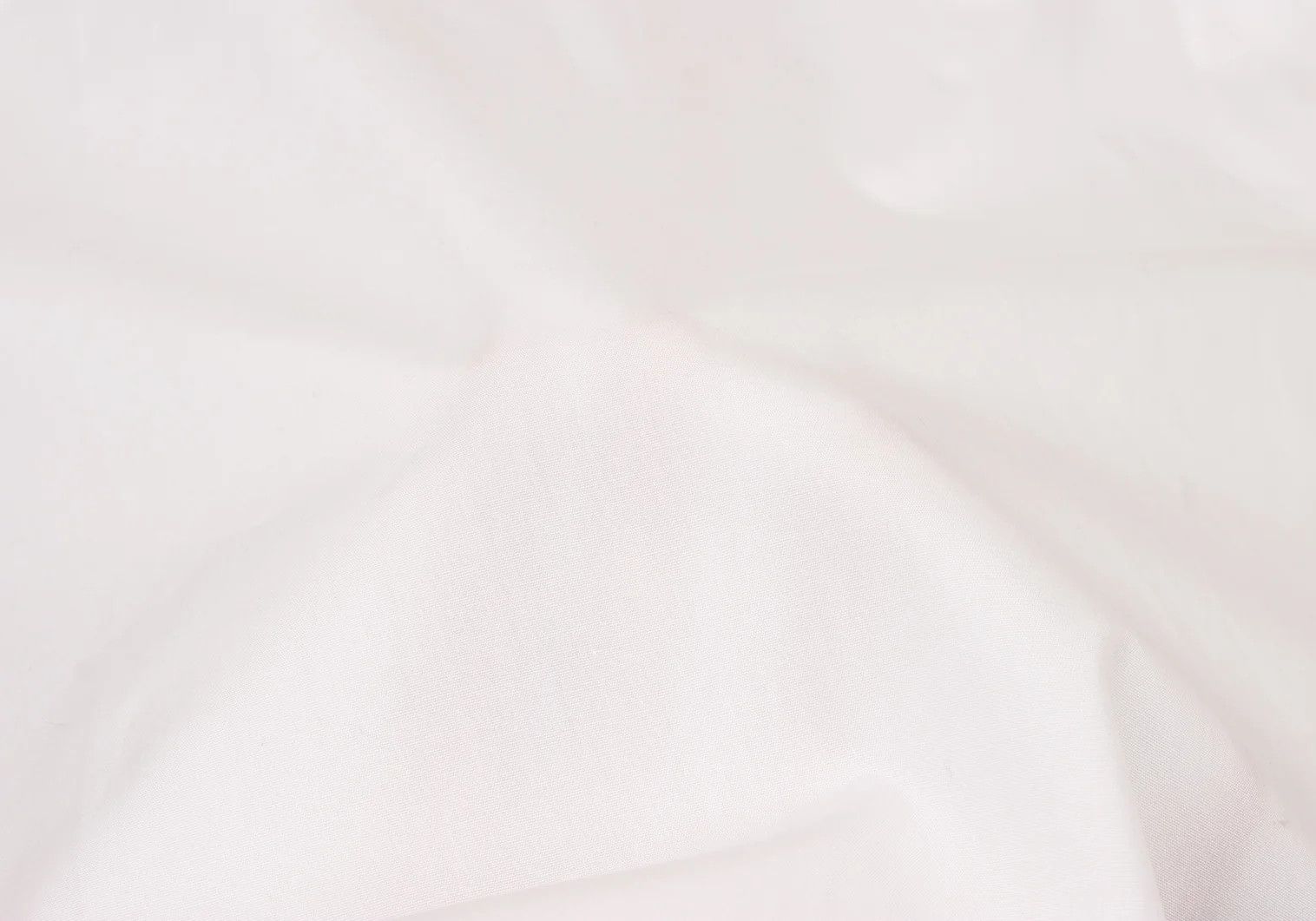Yohji Yamamoto Yohji Yamamoto Costume D'Homme Open Collar Shirt White Size US S / EU 44-46 / 1 - 14 Thumbnail