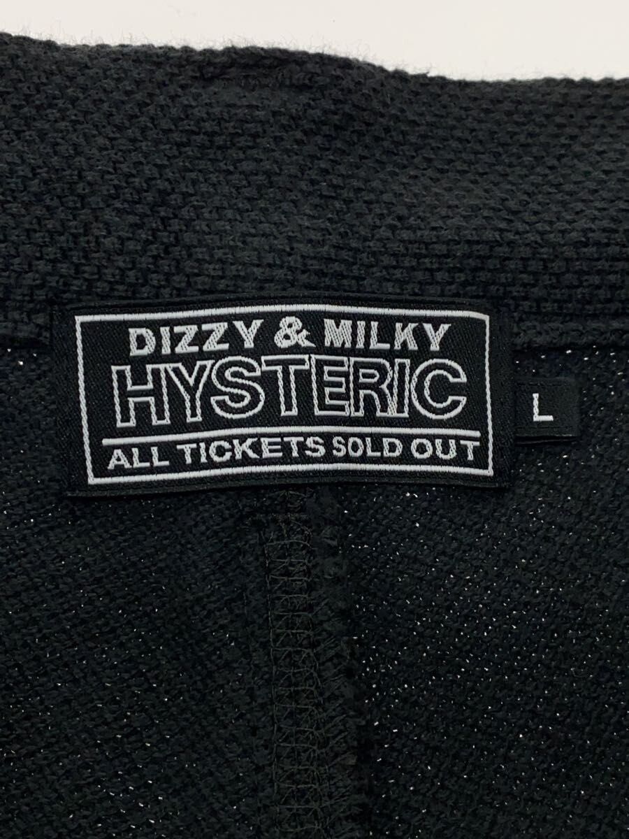 Hysteric Glamour Painter Pants Size US 32 / EU 48 - 2 Thumbnail