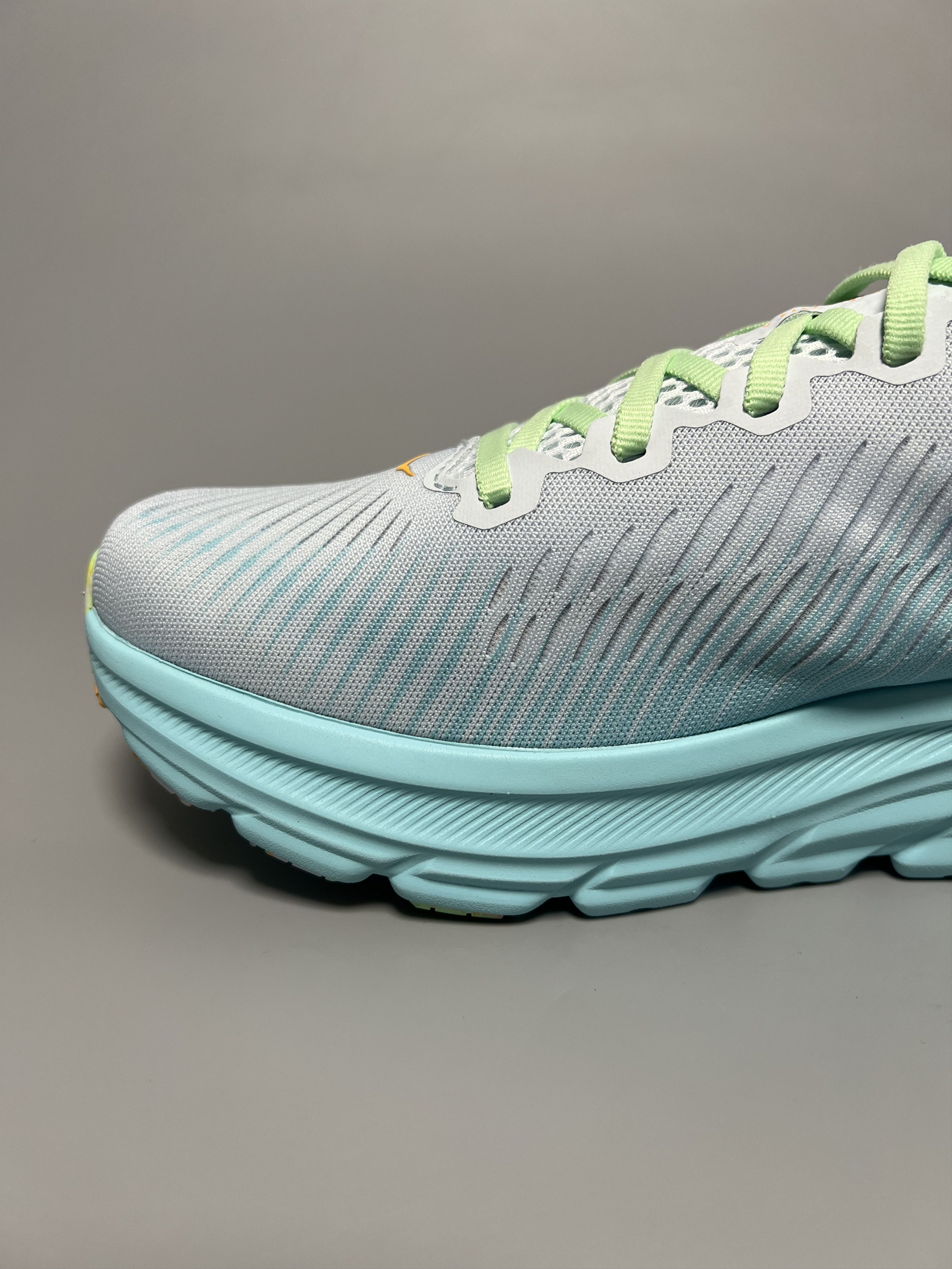 Hoka 9D Hoka One One Rincon 3 Men's Running Shoes Gym Walking Size US 9 / EU 42 - 10 Thumbnail
