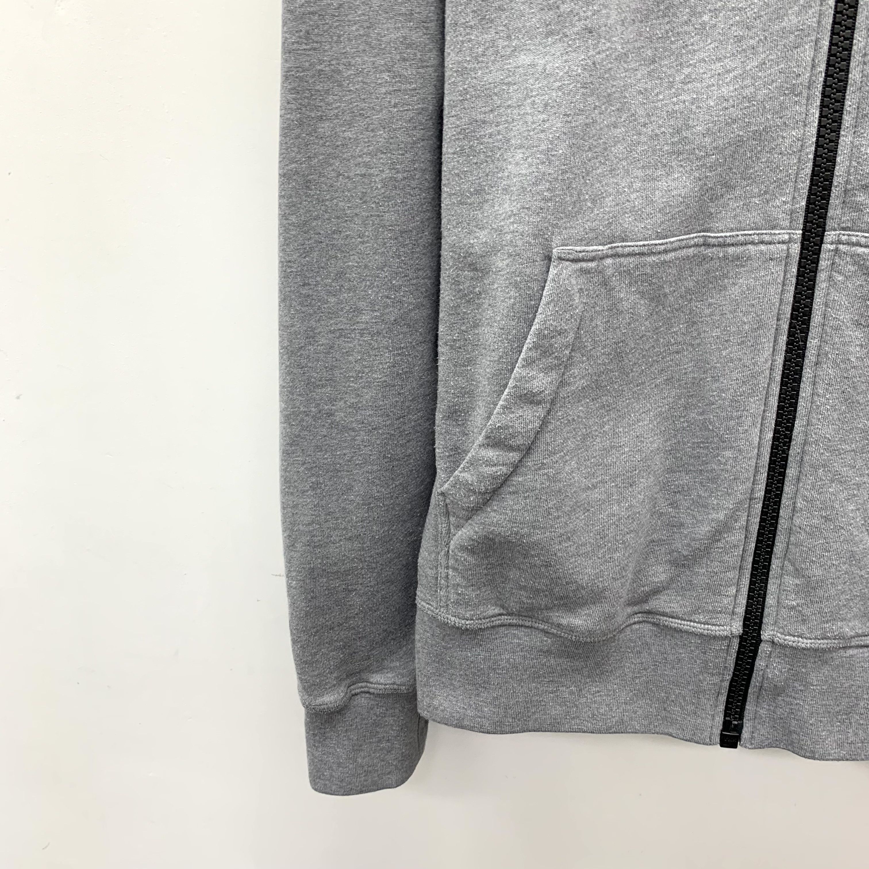 Canada Goose Canada Goose Huron Hoodie Jacket Size M Size US M / EU 48-50 / 2 - 4 Thumbnail
