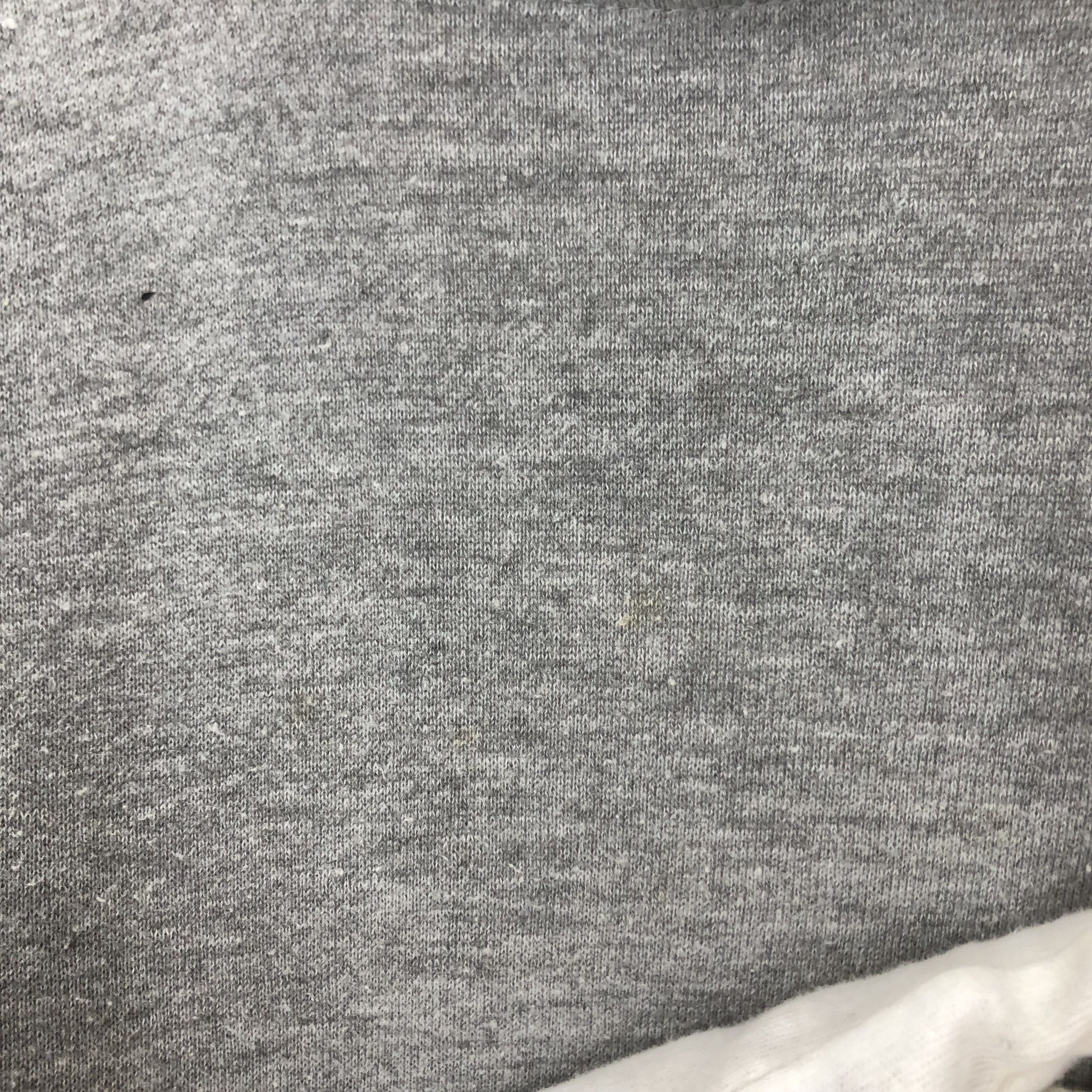 Japanese Brand Rare KIRU TO MODERN HOMME Sweatshirt Jumper #1621/02 Size US XL / EU 56 / 4 - 5 Thumbnail