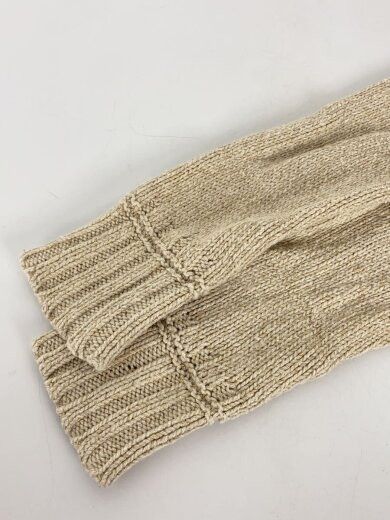 Vintage polo ralph lauren usa sweater
