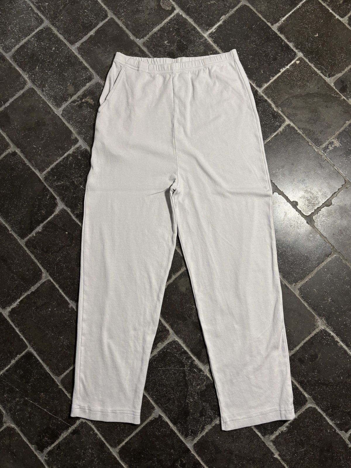Givenchy Givenchy for Singapore Airlines Pyjamas Matching Sleep Set Size US 28 / EU 44 - 6 Thumbnail