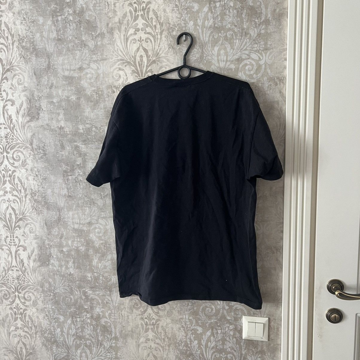 The Simpsons × Vintage Vintage The Simpson Tee T-Shirt Size US XL / EU 56 / 4 - 9 Thumbnail