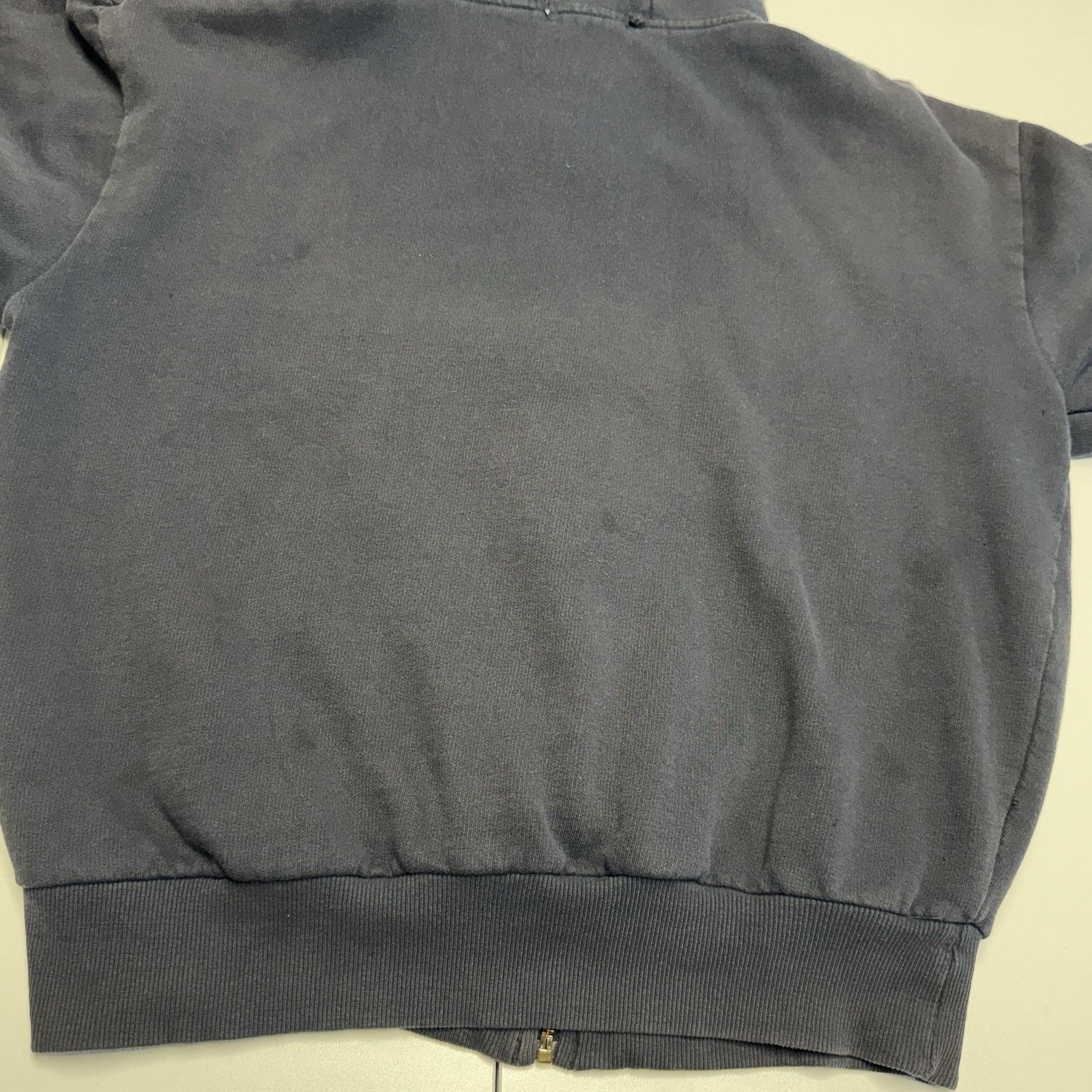 Dickies Dickies Thermal Lined Hoodie Sweatshirt Mens Medium Size US M / EU 48-50 / 2 - 11 Thumbnail