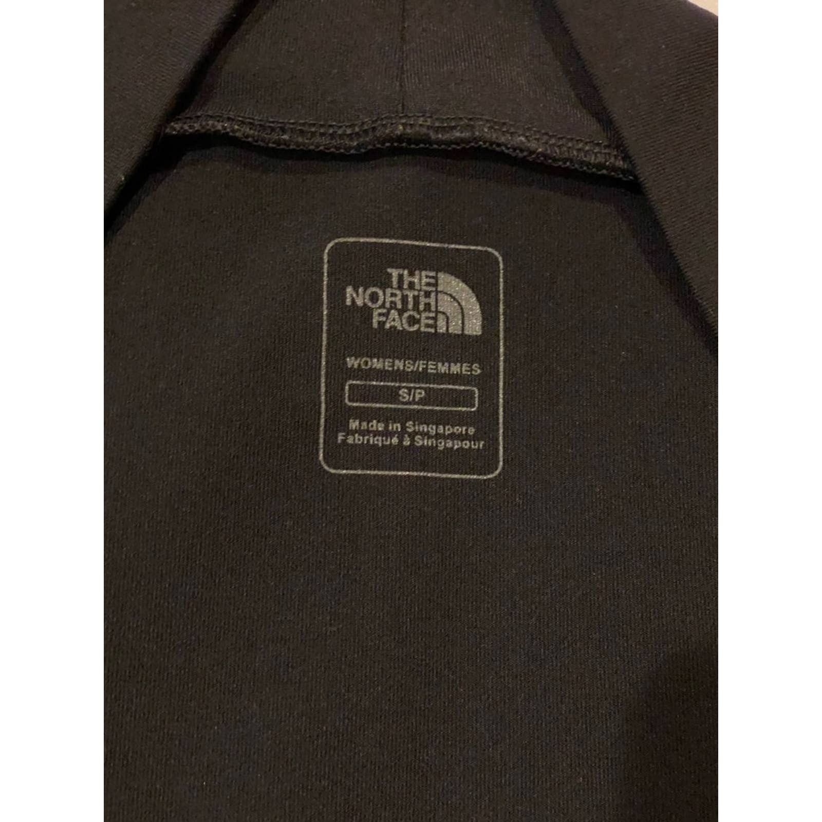 The North Face The North Face Tank top Size US S / EU 44-46 / 1 - 6 Thumbnail