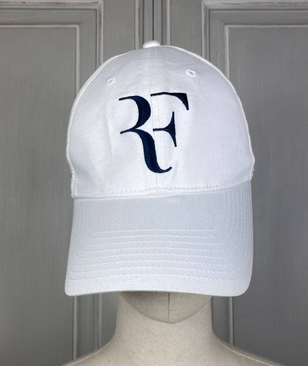 Nike nike RF roger federer cap Size ONE SIZE - 1 Thumbnail