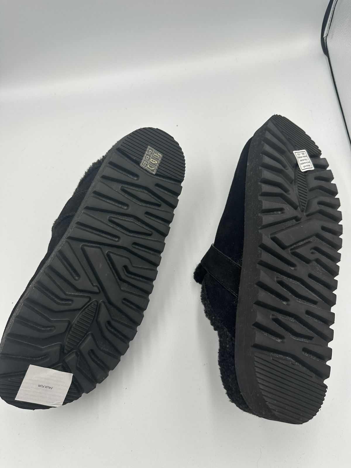 Moncler Moncler Clogs Slippers Sandals Size US 13 / EU 46 - 8 Thumbnail