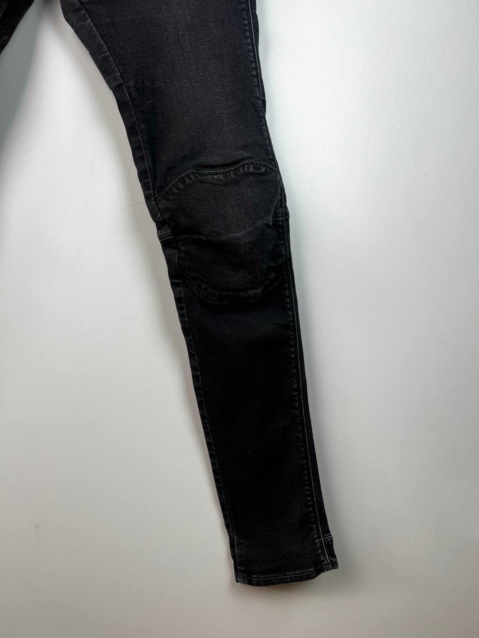 G-Star G Star Raw 3D super Slim luxury denim size 30 Size US 30 / EU 46 - 4 Thumbnail